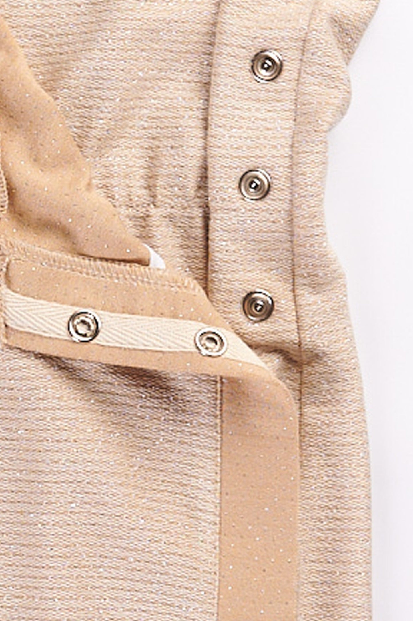 Celine Adaptive Dress Cream