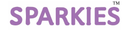 About Sparkies Adaptable Garments | SPARKIES