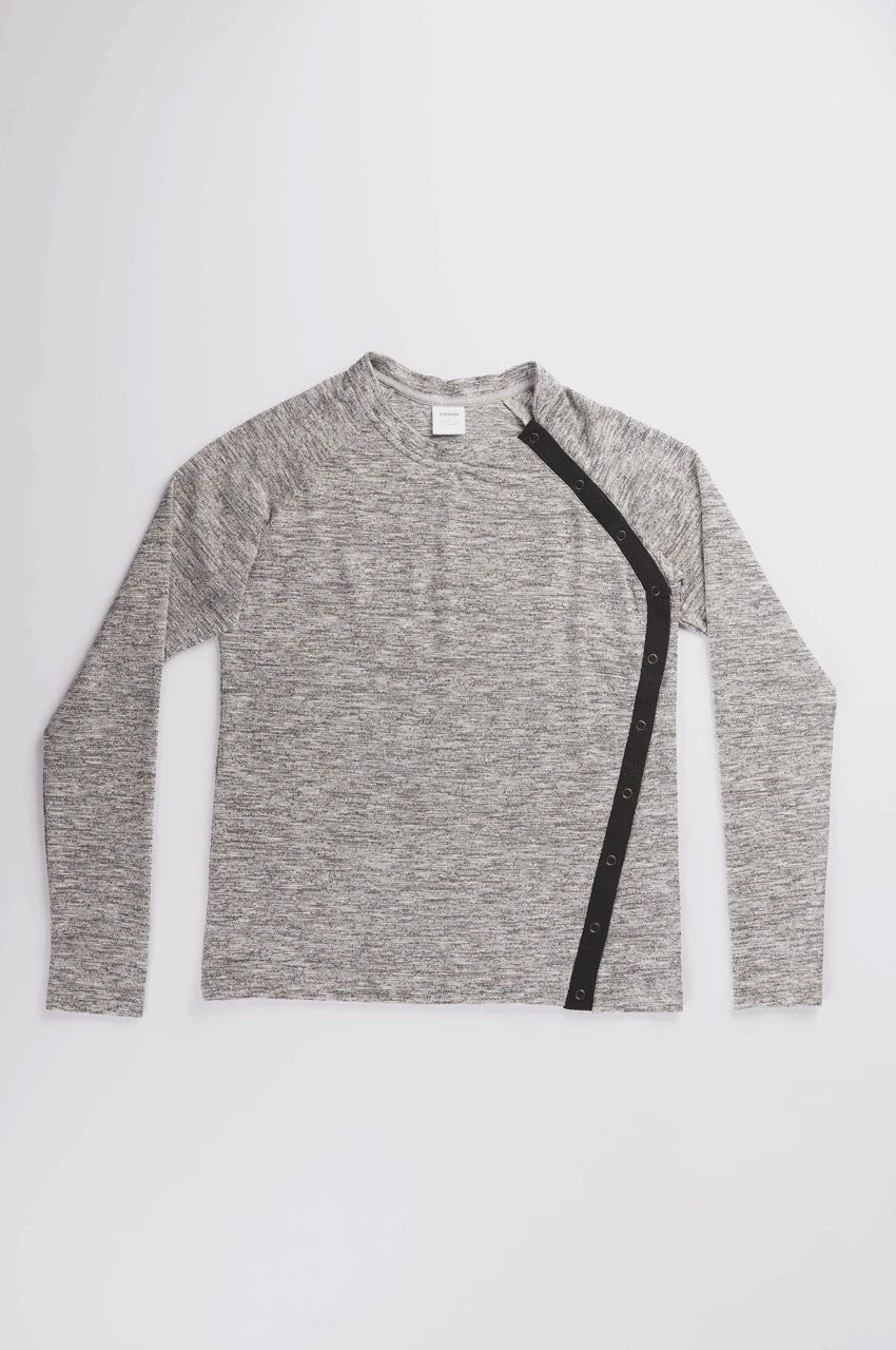 トップス anuke Raglan Sleeve Sweat ànuke online store（アンヌーク） / Raglan Sleeve SweatRaglan