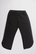 Adaptive Chloe Pant With Side Opening